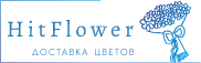 Доставка цветов Знаменское