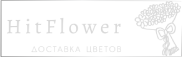 Доставка цветов Знаменское